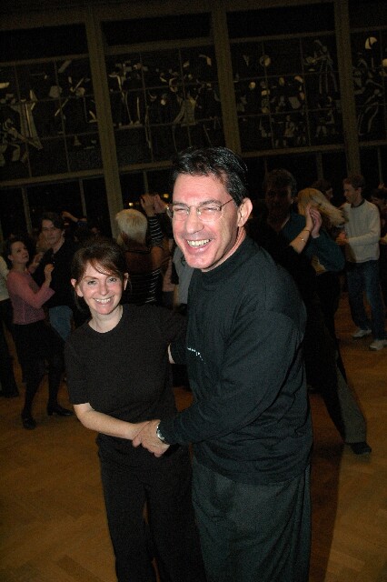 min 2005 11 20 parisxiv 112